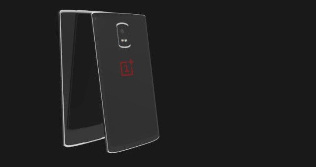 gizchina.es_wp_content_uploads_2015_09_OnePlus_Mini_1.jpg