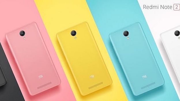 gizchina.es_wp_content_uploads_2015_09_redmi_note.jpg