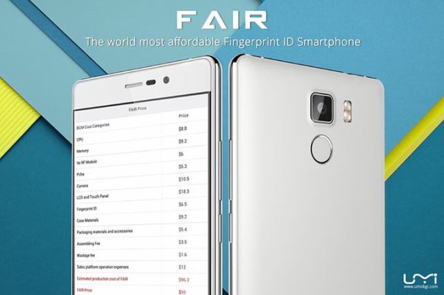 gizchina.es_wp_content_uploads_2015_09_UMi_Fair1.jpg