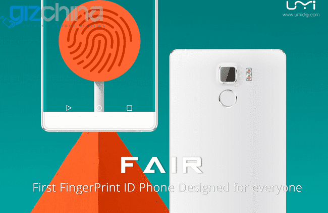 gizchina.es_wp_content_uploads_2015_09_umi_fair_fingerpting_phone.png