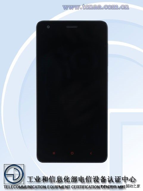 gizchina.es_wp_content_uploads_2015_09_wpid_wp_1441262826875.jpe