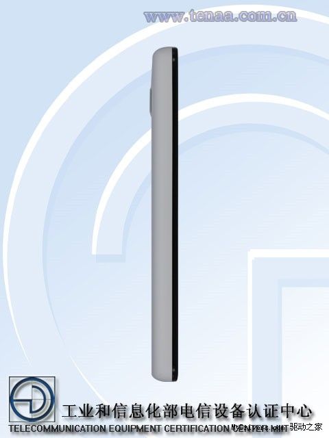 gizchina.es_wp_content_uploads_2015_09_wpid_wp_1441262832816.jpe