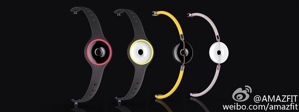 gizchina.es_wp_content_uploads_2015_09_xiaomi_amazfit_6.jpg