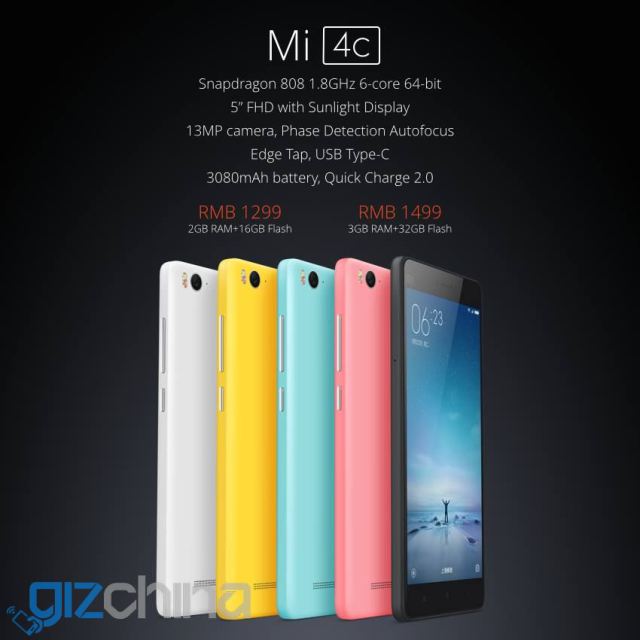 gizchina.es_wp_content_uploads_2015_09_Xiaomi_Mi4c_11.jpg