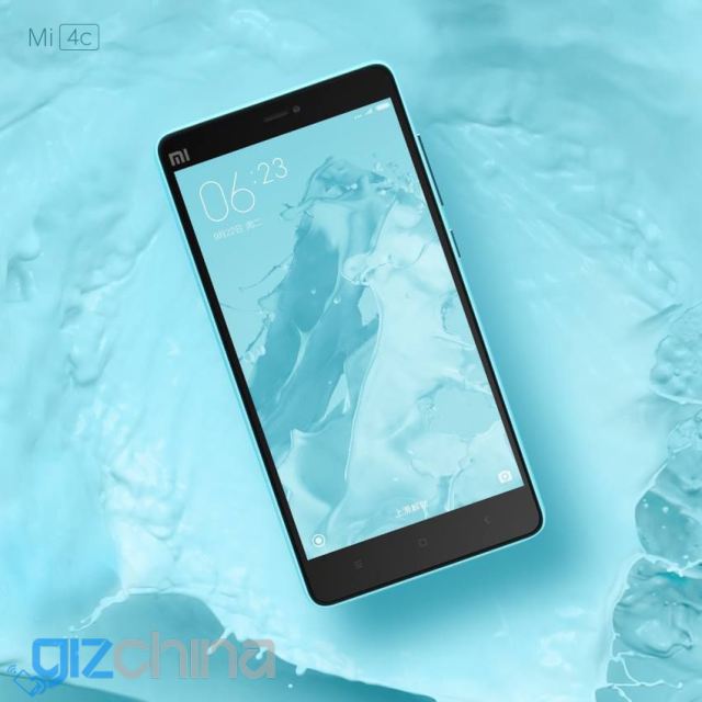 gizchina.es_wp_content_uploads_2015_09_Xiaomi_Mi4c_41.jpg