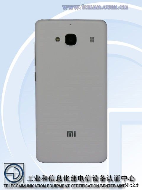 gizchina.es_wp_content_uploads_2015_09_xiaomi_redmi_2_2.jpg