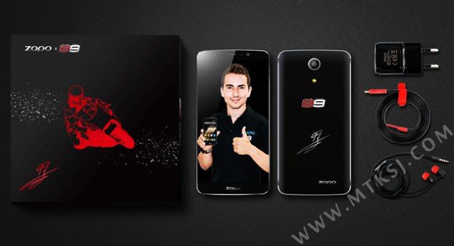 gizchina.es_wp_content_uploads_2015_09_Zopo_Speed_7_GP_Jorge_Lorenzo_Edition_1.jpg