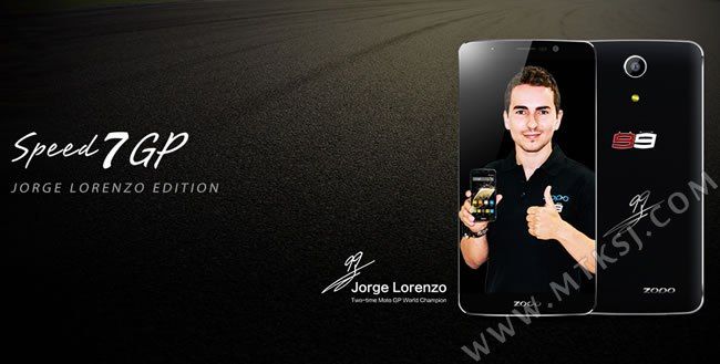 gizchina.es_wp_content_uploads_2015_09_Zopo_Speed_7_GP_Jorge_Lorenzo_Edition_2.jpg