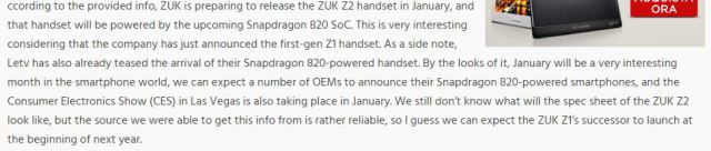 gizchina.es_wp_content_uploads_2015_09_ZUK_Z2_2.jpg