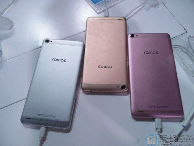 gizchina.es_wp_content_uploads_2015_10_16_15102Q64028.jpg