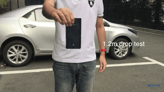 gizchina.es_wp_content_uploads_2015_10_Bluboo_Xtouh_2.png