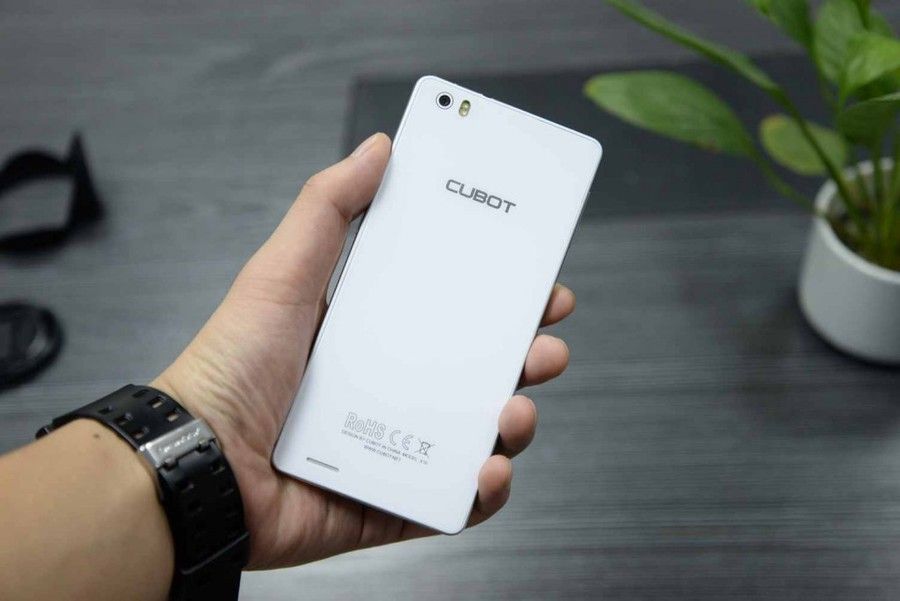 gizchina.es_wp_content_uploads_2015_10_Cubot_X16_3_1024x684.jpg