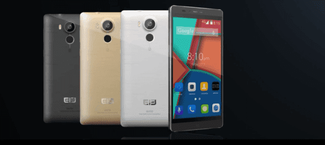 gizchina.es_wp_content_uploads_2015_10_Elephone_Vowney.png