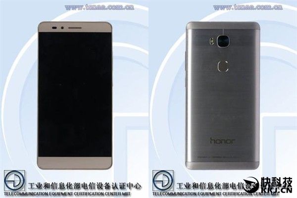 gizchina.es_wp_content_uploads_2015_10_huawei_honor_5x.jpg