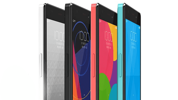 gizchina.es_wp_content_uploads_2015_10_INEW_U3_17.png