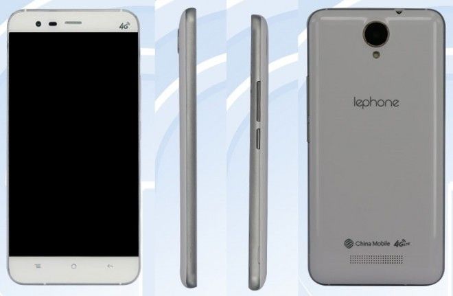 gizchina.es_wp_content_uploads_2015_10_LePhone_F1.jpg