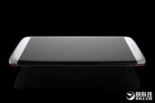 gizchina.es_wp_content_uploads_2015_10_LeTV_2.jpg