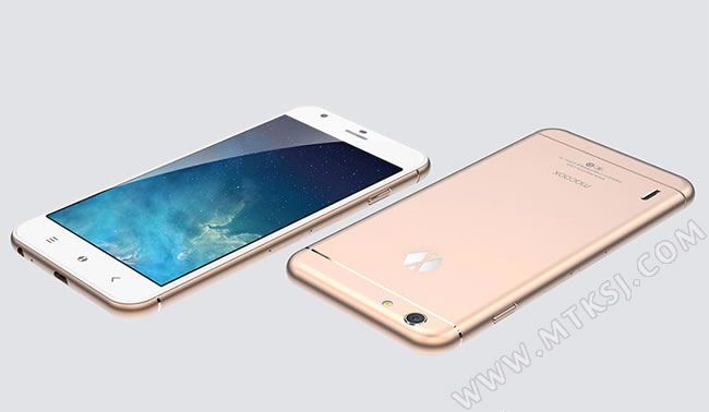 gizchina.es_wp_content_uploads_2015_10_MACOOX_X6_2.jpg