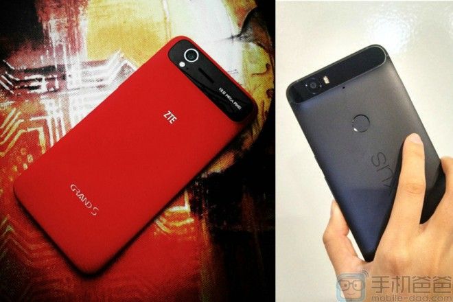 gizchina.es_wp_content_uploads_2015_10_Nexus_6P_y_ZTE_Athena_3.jpg