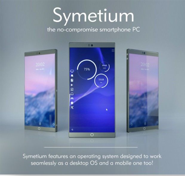 gizchina.es_wp_content_uploads_2015_10_Symetium_2.jpg