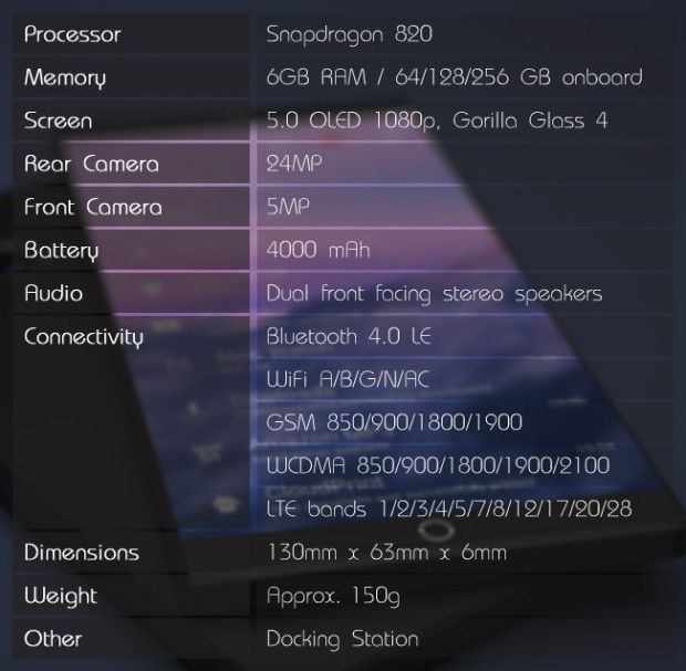 gizchina.es_wp_content_uploads_2015_10_Symetium_3.jpg