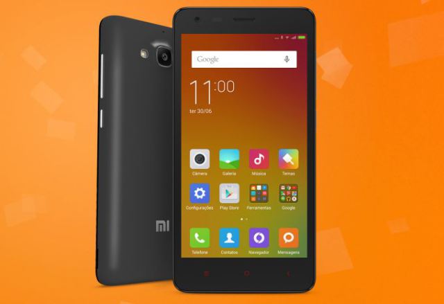 gizchina.es_wp_content_uploads_2015_10_Xiaomi_Redmi_2_Pro_1.jpg