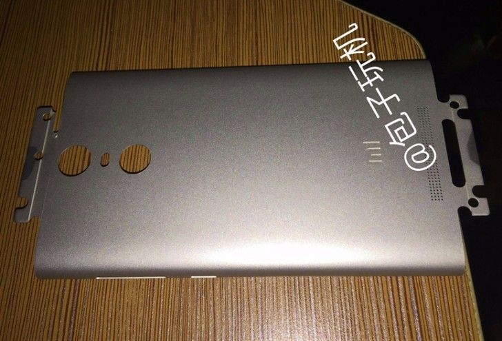gizchina.es_wp_content_uploads_2015_10_Xiaomi_Redmi_Note_2_Pro1.jpg