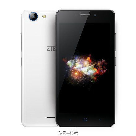 gizchina.es_wp_content_uploads_2015_10_ZTE_3C_1.jpg