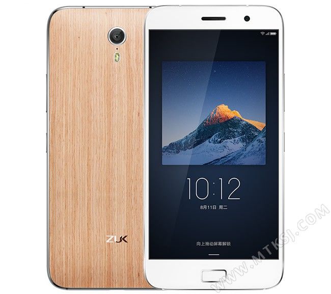 gizchina.es_wp_content_uploads_2015_10_ZUK_Z1_Wood_2.jpg