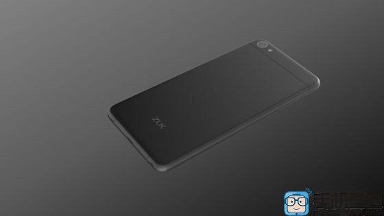 gizchina.es_wp_content_uploads_2015_10_ZUK_Z2_1.jpg