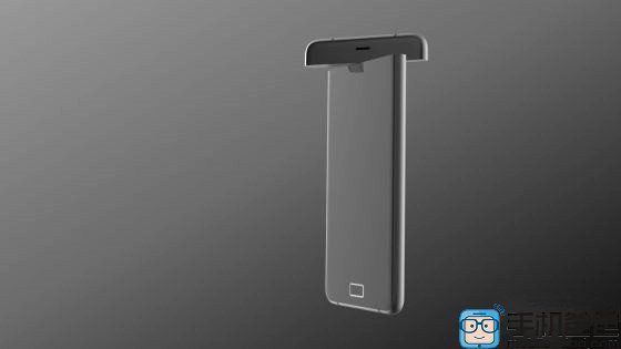 gizchina.es_wp_content_uploads_2015_10_ZUK_Z2_2.jpg