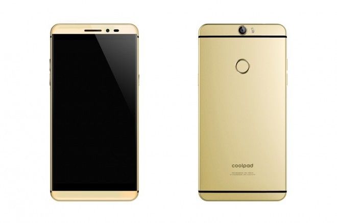 gizchina.es_wp_content_uploads_2015_11_CoolPad_Fengshang_MAX.jpg