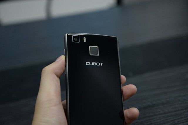 gizchina.es_wp_content_uploads_2015_11_Cubot_S600.jpg