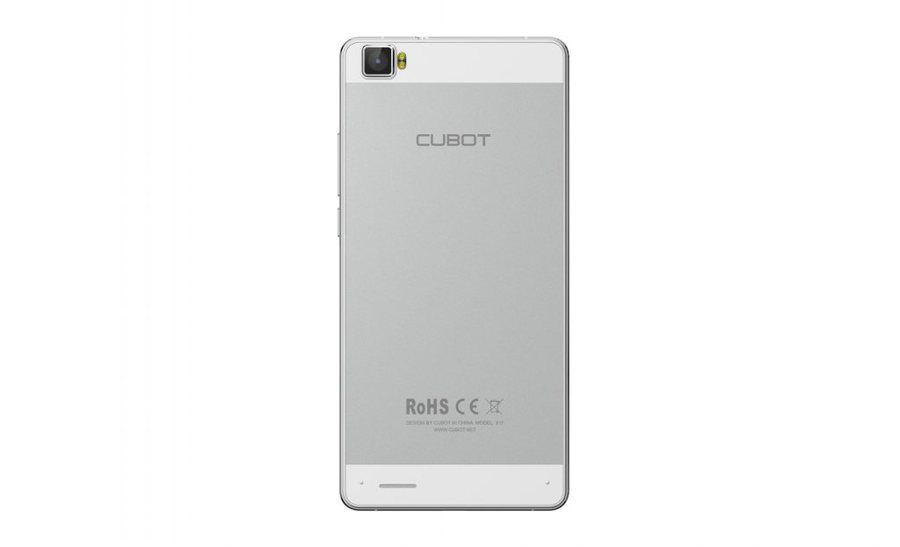 gizchina.es_wp_content_uploads_2015_11_cubot_x17_1.jpg
