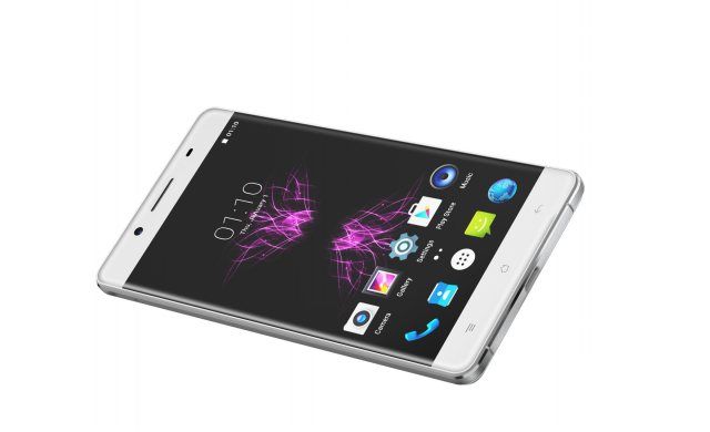 gizchina.es_wp_content_uploads_2015_11_cubot_x17_3.jpg