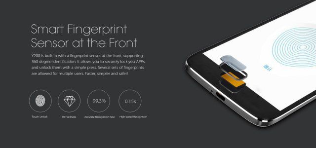 gizchina.es_wp_content_uploads_2015_11_Doogee_Y200_2.jpg