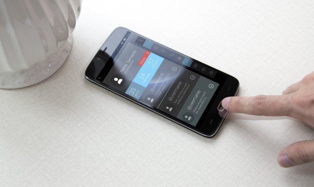 gizchina.es_wp_content_uploads_2015_11_Doogee_Y200_3.jpg