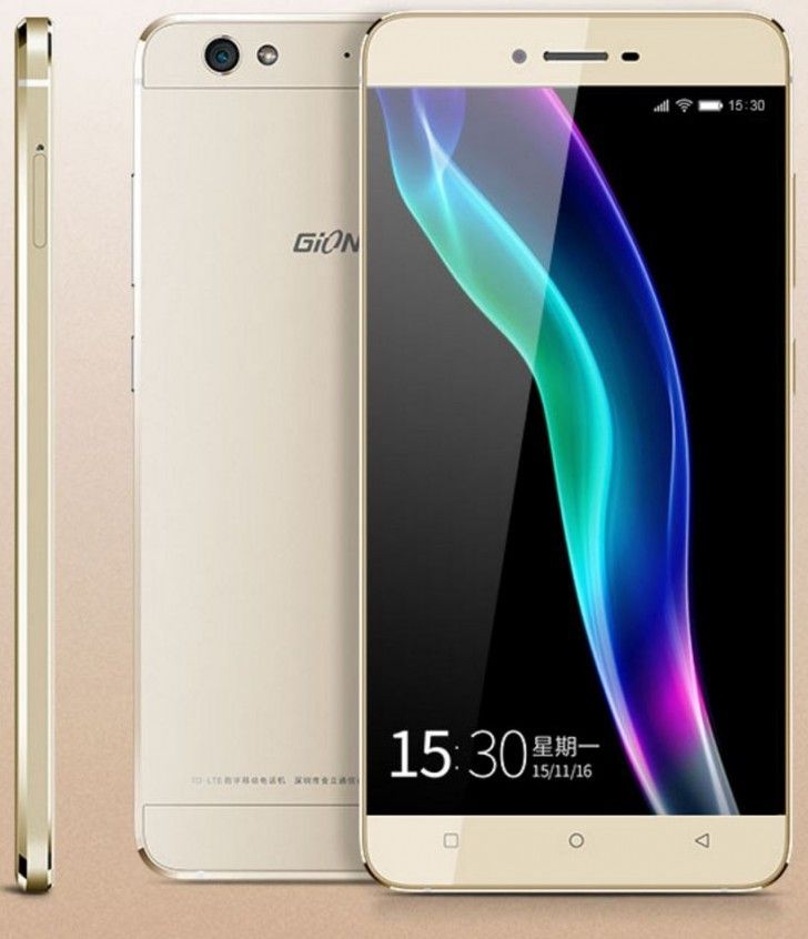 gizchina.es_wp_content_uploads_2015_11_Gionee_S6_1.jpg
