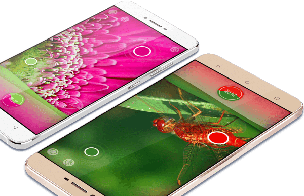 gizchina.es_wp_content_uploads_2015_11_Gionee_S6_1.png