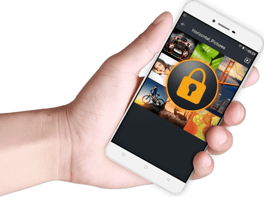 gizchina.es_wp_content_uploads_2015_11_Gionee_S6_2.png