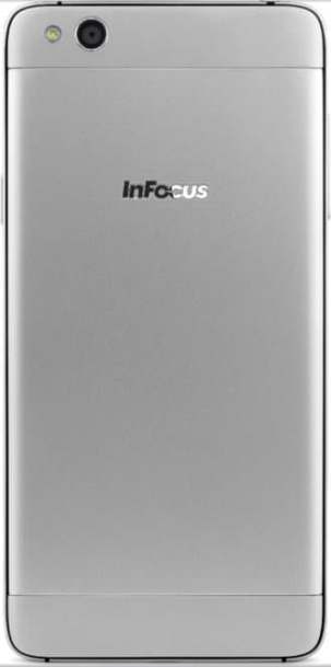 gizchina.es_wp_content_uploads_2015_11_InFocus_M535_back.jpg