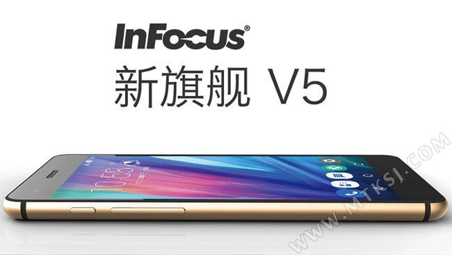 gizchina.es_wp_content_uploads_2015_11_Infocus_v5_1.jpg