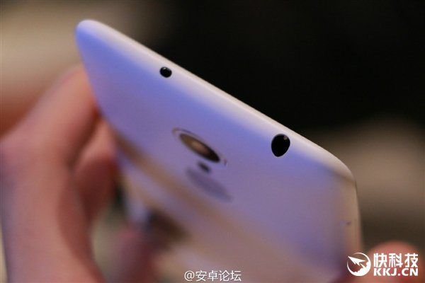 gizchina.es_wp_content_uploads_2015_11_iVVi_Bone_1.jpg