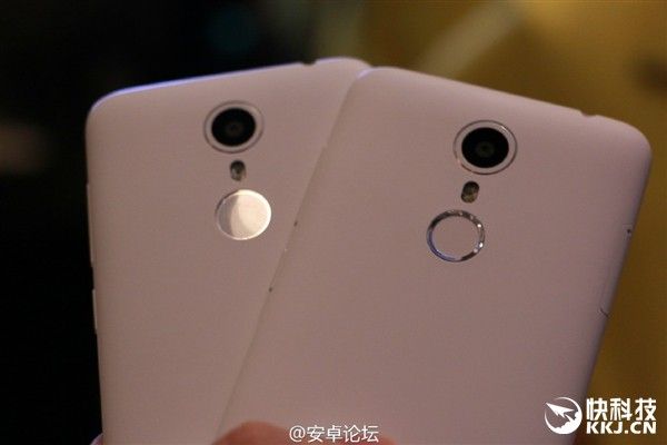 gizchina.es_wp_content_uploads_2015_11_iVVi_Bone_7.jpg