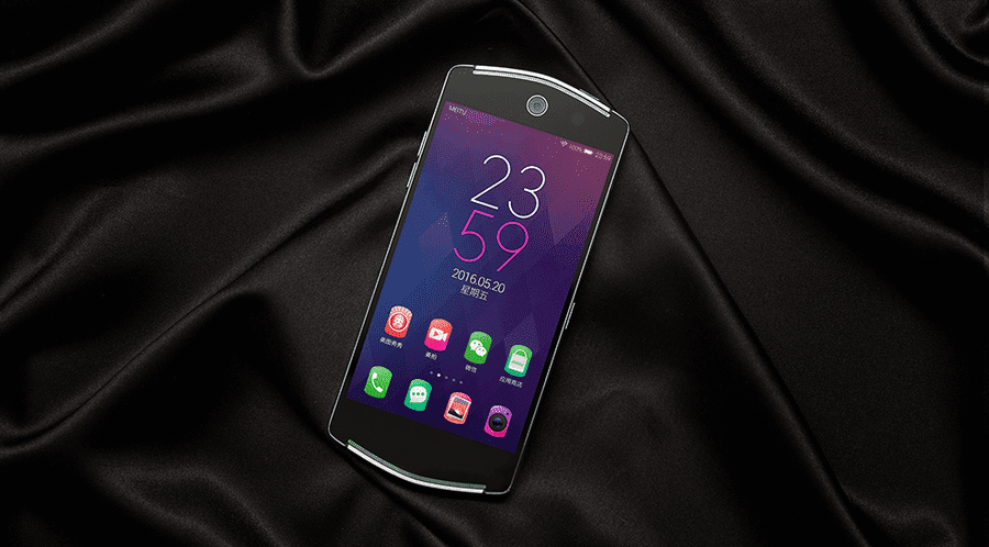gizchina.es_wp_content_uploads_2015_11_Meitu_V4_1.png