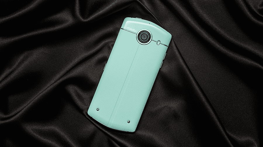gizchina.es_wp_content_uploads_2015_11_Meitu_V4_2.png
