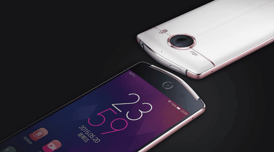 gizchina.es_wp_content_uploads_2015_11_Meitu_V4_3.png