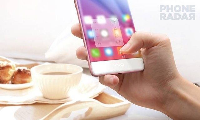 gizchina.es_wp_content_uploads_2015_11_Vivo_X6_3D_Touch.jpg