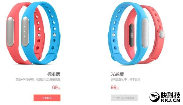 gizchina.es_wp_content_uploads_2015_11_Xiaomi_Mi_Band_1S_2.jpg