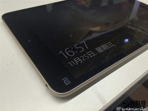 gizchina.es_wp_content_uploads_2015_11_Xiaomi_Mi_Pad_2_31.jpg